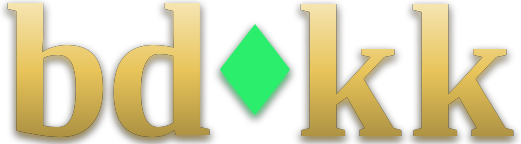 bdokk logo