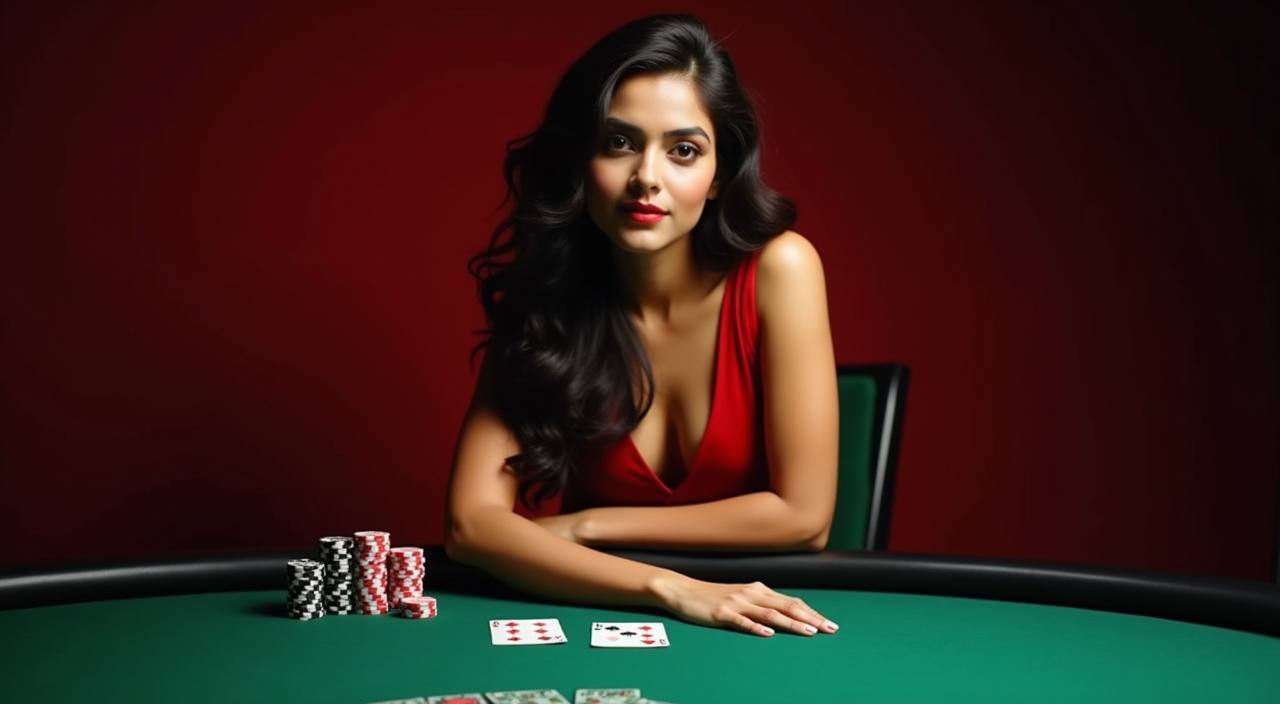 bdokk What We Offer in Holdem Champions